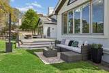 1161 Lawson Cove Cir - Photo 9