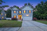 2147 Redgate Dr - Photo 2