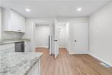 1601 Atlanta Ave - Photo 15