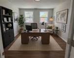 1601 Atlanta Ave - Photo 21