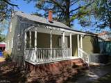 1601 Atlanta Ave - Photo 22