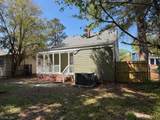 1601 Atlanta Ave - Photo 23