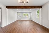 1601 Atlanta Ave - Photo 5