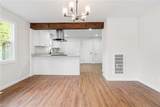 1601 Atlanta Ave - Photo 6