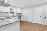 1601 Atlanta Ave - Photo 7