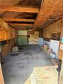 418 Hunlac Ave - Photo 19