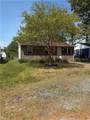 418 Hunlac Ave - Photo 20