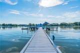 106 Ocean Breeze Dr - Photo 1