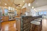 106 Ocean Breeze Dr - Photo 26