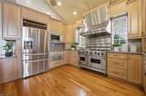 106 Ocean Breeze Dr - Photo 27