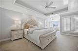 106 Ocean Breeze Dr - Photo 28