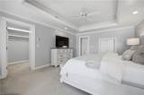 106 Ocean Breeze Dr - Photo 29