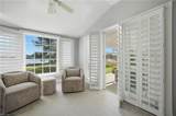 106 Ocean Breeze Dr - Photo 30