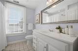 106 Ocean Breeze Dr - Photo 34