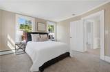 106 Ocean Breeze Dr - Photo 35