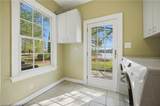 106 Ocean Breeze Dr - Photo 37