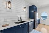 240 Ocean View Ave - Photo 19