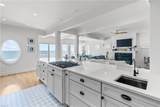 240 Ocean View Ave - Photo 20