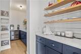 240 Ocean View Ave - Photo 23
