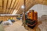 240 Ocean View Ave - Photo 45