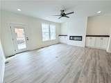 1072 Mesa Loop - Photo 11