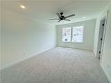 1072 Mesa Loop - Photo 13
