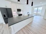 1072 Mesa Loop - Photo 4