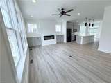 1070 Mesa Loop - Photo 12
