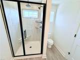 1070 Mesa Loop - Photo 17