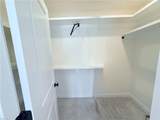 1070 Mesa Loop - Photo 18