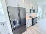 1070 Mesa Loop - Photo 4