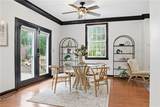 300 Olney Rd - Photo 10