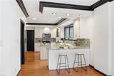 300 Olney Rd - Photo 11