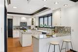 300 Olney Rd - Photo 12