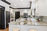 300 Olney Rd - Photo 13