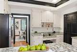 300 Olney Rd - Photo 14