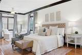 300 Olney Rd - Photo 16