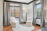 300 Olney Rd - Photo 17