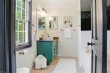300 Olney Rd - Photo 19
