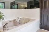 300 Olney Rd - Photo 20