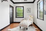 300 Olney Rd - Photo 22