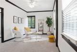 300 Olney Rd - Photo 23