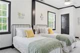 300 Olney Rd - Photo 25