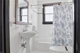 300 Olney Rd - Photo 30