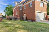 300 Olney Rd - Photo 31