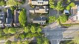 300 Olney Rd - Photo 32