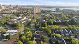 300 Olney Rd - Photo 33
