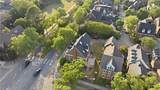 300 Olney Rd - Photo 34