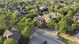300 Olney Rd - Photo 35