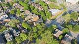 300 Olney Rd - Photo 36